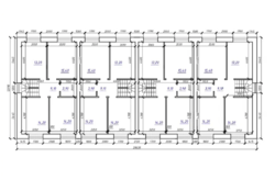 Продается дом Сумская, Сумы, Ковпаковский, ул. Сиреневая фото 3 Продается дом Сумская, Сумы, Ковпаковский, ул. Сиреневая фото 3