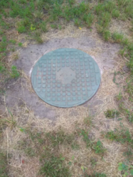 Продается дом Сумская, Сумы фото 4 Продается дом Сумская, Сумы фото 4