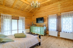 Экодом для жизни и отдыха фото 11 Экодом для жизни и отдыха фото 11