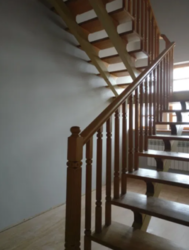 Продается дом Сумская, Сумы, Заречный, ул. Депутатская фото 4 Продается дом Сумская, Сумы, Заречный, ул. Депутатская фото 4