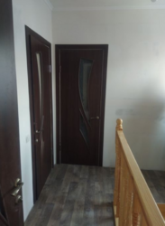 Продается дом Сумская, Сумы, Роменська вул. фото 5 Продается дом Сумская, Сумы, Роменська вул. фото 5