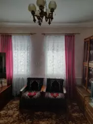 ��������� ��� ������� ����������, �������, ������� ���� 7