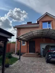 Продается дом Сумская, Сумы, Ковпаковский, Веретинівка фото 1 Продается дом Сумская, Сумы, Ковпаковский, Веретинівка фото 1