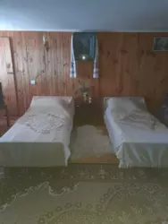 Продается дом Сумская, Сумский, Подлесновка фото 10 Продается дом Сумская, Сумский, Подлесновка фото 10