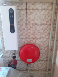 Продается дом Сумская, Сумы, Заречный, Баранівка фото 9 Продается дом Сумская, Сумы, Заречный, Баранівка фото 9