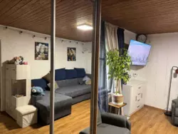 Продается дом Сумская, Сумский, Токари фото 7 Продается дом Сумская, Сумский, Токари фото 7