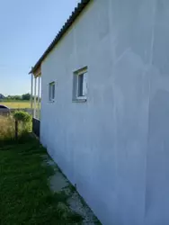 Продается дом Токари, Сумский, Сумская фото 4 Продается дом Токари, Сумский, Сумская фото 4