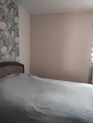 ��������� ��� �. ������ ϳ����, ����, �������, ������������ ���� 8