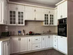 Продается дом Сумская, Сумы, Ковпаковский, Шишкарівська фото 16 Продается дом Сумская, Сумы, Ковпаковский, Шишкарівська фото 16