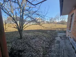 ��������� ��� ��������� �����, ����, �������, ������������ ���� 8