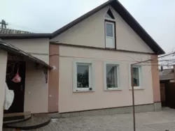 Продается дом Сумская, Сумы, Ковпаковский, Роменська вул. фото 1 Продается дом Сумская, Сумы, Ковпаковский, Роменська вул. фото 1