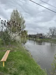 Продается дом Сумская, Сумский, Старое село, ДК Червоносільський фото 3 Продается дом Сумская, Сумский, Старое село, ДК Червоносільський фото 3