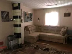 Продается дом Сумская, Сумы, Заречный, с/т Красносільський фото 9 Продается дом Сумская, Сумы, Заречный, с/т Красносільський фото 9