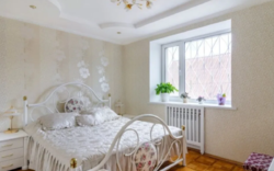 Продается дом Сумская, Сумы, Ковпаковский, р-н Веретеновка фото 3 Продается дом Сумская, Сумы, Ковпаковский, р-н Веретеновка фото 3