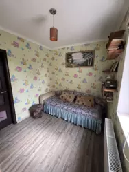 Продается дом Сумская, Сумы, Заречный, Кринична фото 18 Продается дом Сумская, Сумы, Заречный, Кринична фото 18