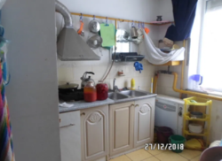 Продается дом Сумская, Сумский, Капитановка фото 7 Продается дом Сумская, Сумский, Капитановка фото 7