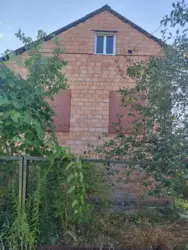 Продается дом Сумская, Сумский, Верхняя Сыроватка фото 1 Продается дом Сумская, Сумский, Верхняя Сыроватка фото 1