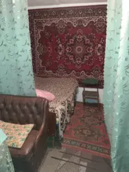 ��������� ��� �������, ����, ������������, �� ��������� ���� , �/� '�������-3' ���� 6