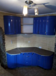 Продается дом Сумская, Сумский, Стецьковка фото 8 Продается дом Сумская, Сумский, Стецьковка фото 8