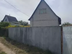 Продается дом Сумская, Сумы, Заречный, Баси с/т Кооператор фото 4 Продается дом Сумская, Сумы, Заречный, Баси с/т Кооператор фото 4