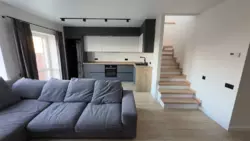 Продается дом Сумская, Сумы, Заречный, Козацький пр-т/ провул Льотний фото 1 Продается дом Сумская, Сумы, Заречный, Козацький пр-т/ провул Льотний фото 1