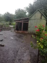 Продается дом Сумская, Сумы, Ковпаковский, Білопільський шлях с/т Цукровик фото 3 Продается дом Сумская, Сумы, Ковпаковский, Білопільський шлях с/т Цукровик фото 3