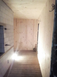 Продается дом Сумская, Сумский, Красное фото 7 Продается дом Сумская, Сумский, Красное фото 7