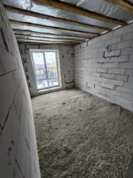   , , ,   / . , 14-  5