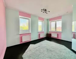 Продается дом біля автовокзалу, Сумы, Сумская, Ковпаковский фото 7 Продается дом біля автовокзалу, Сумы, Сумская, Ковпаковский фото 7