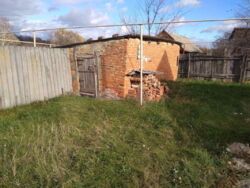 Дом Хотень фото 2 Дом Хотень фото 2