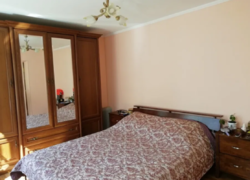 Продается дом Сумская, Сумы, Ковпаковский, Веретеновка фото 5 Продается дом Сумская, Сумы, Ковпаковский, Веретеновка фото 5