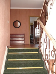 Продается дом Сумская, Сумы, Заречный фото 6 Продается дом Сумская, Сумы, Заречный фото 6