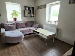 ��������� ��� ������� ���������, �������, ������� ���� 4