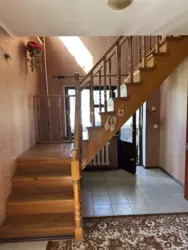 Продается дом Сумская, Сумский, Косовщина фото 3 Продается дом Сумская, Сумский, Косовщина фото 3