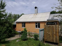 Продается дом Сумская, Сумский фото 3 Продается дом Сумская, Сумский фото 3