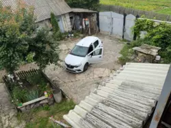 Продается дом Сумская, Сумский, Токари фото 12 Продается дом Сумская, Сумский, Токари фото 12