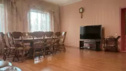 Продается дом Сумская, Сумы, Ковпаковский, Косівщина фото 12 Продается дом Сумская, Сумы, Ковпаковский, Косівщина фото 12