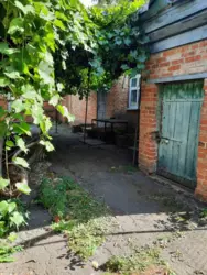 ��������� ��� ������ ���������, �������, ������� ���� 1