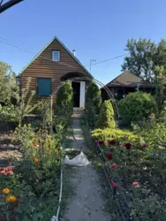 Продается дом Сумская, Сумы, Заречный, Баранівка, Голубі озера , «Мальдіви» фото 1 Продается дом Сумская, Сумы, Заречный, Баранівка, Голубі озера , «Мальдіви» фото 1