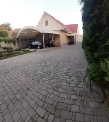 Продается дом Сумская, Сумы фото 1 Продается дом Сумская, Сумы фото 1