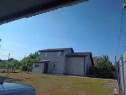 Продается дом Сумская, Сумский, Токари фото 2 Продается дом Сумская, Сумский, Токари фото 2