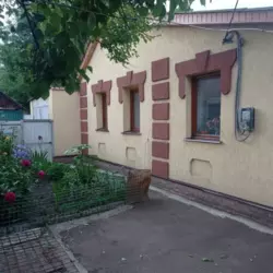 Продается дом Сумская, Сумы, Ковпаковский, Добровільна фото 1 Продается дом Сумская, Сумы, Ковпаковский, Добровільна фото 1