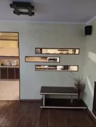 Продается дом Верхняя Сыроватка, Сумский, Сумская фото 1 Продается дом Верхняя Сыроватка, Сумский, Сумская фото 1