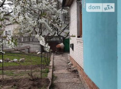 Продается дом Сумская, Сумский, Бездрык фото 5 Продается дом Сумская, Сумский, Бездрык фото 5