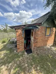 Продается дом Сумская, Сумы, Заречный, Баранівка фото 6 Продается дом Сумская, Сумы, Заречный, Баранівка фото 6