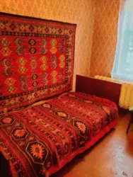 Продается дом Сумская, Сумы фото 4 Продается дом Сумская, Сумы фото 4