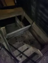 Продается дом Сумская, Сумы, Заречный, Баранівка с/т Меліоратор фото 8 Продается дом Сумская, Сумы, Заречный, Баранівка с/т Меліоратор фото 8