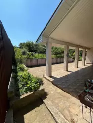 Продается дом Сумская, Сумы, Ковпаковский, Шишкарівська фото 4 Продается дом Сумская, Сумы, Ковпаковский, Шишкарівська фото 4