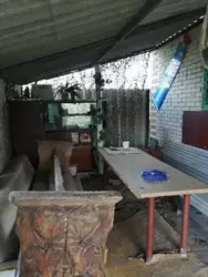 Продается дом Сумская, Сумы, Олдыш фото 4 Продается дом Сумская, Сумы, Олдыш фото 4