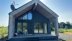 Продается дом Сумская, Сумы фото 1 Продается дом Сумская, Сумы фото 1